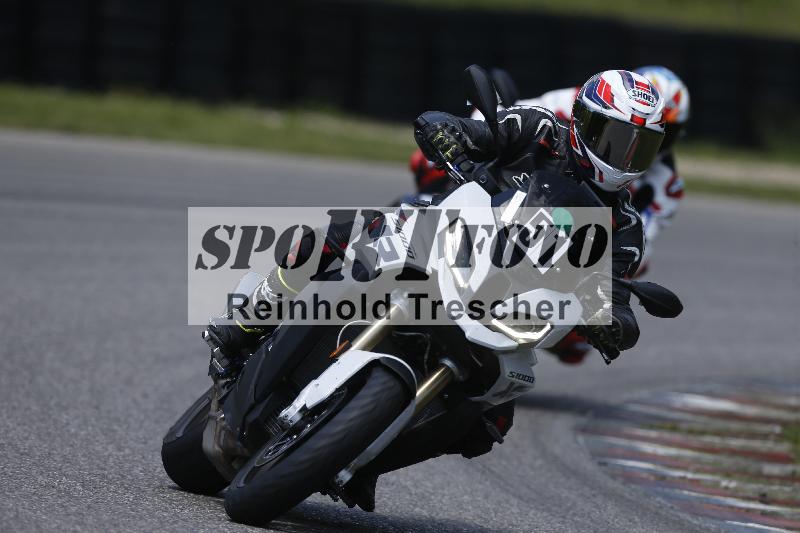/15 13.05.2025 Max Racing ADR/Gruppe gruen/51